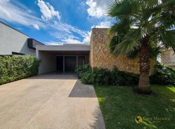 ff337004115a6050aa7dc5a759920c4fa2210444 · Casa com 3 dormitórios à venda, 197 m² por R$ 2.000.000,00- Condomínio Residencial Una - Itu/SP