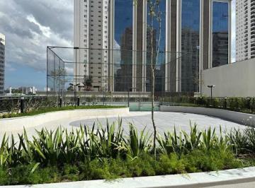 a8ff0e19a5ca893df1bd718a96aaa32bf63895d7 · Condomínio Quadria Aquarius - Novo (entrega prevista maio/2026)