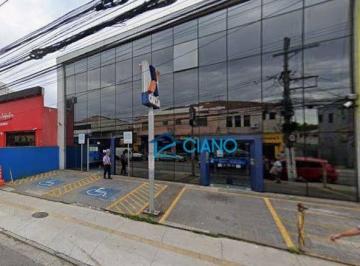 dc99b082773b9f2a3871c03b25317751a1dbdb50 · Prédio para alugar, 2000 m² por R$ 75.082,02/mês - Chácara Belenzinho - São Paulo/SP