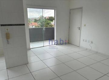 d8ba89e0854d557b1871780657cc664435d554a3 · Apartamento com 2 dormitórios para alugar, 68 m² por R$ 1.580,01/mês - Jardim Simus - Sorocaba/SP
