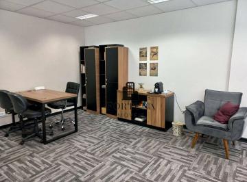 c1e7540c065f1d9d9c1a3a18603056df65b4042d · Conjunto para alugar, 50 m² por R$ 3.275,00/mês - Paraíso - São Paulo/SP