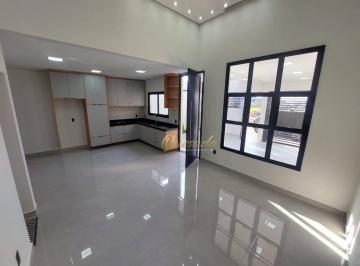 1c8a9e1eb87b4d9f6452186a74c8d7af048de72a · Casa térrea nova, à venda, 3 dormitórios, 1 suíte, planejados, spa, Jardim Bom Sucesso, Indaiatuba.