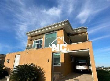 26c9e7e8c0ec7ed4eb4fa51c5b74516345630733 · OPORTUNIDADE - Casa Duplex com 3 quartos à venda, 320 m² por R$ 480.000 - Vila Gabriela - Itaboraí/R
