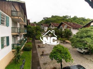 d6b517a43921c8106d46fb1bf934d5d046c139d0 · Apartamento com 3 dormitórios à venda, 132 m² por R$ 447.000 - Badu - Niterói/RJ