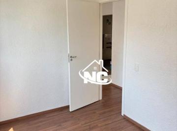cae44c19e2b0acdf58f5a4d5434ee25ee37d3a73 · Apartamento com 2 quartos à venda, 47 m² por R$ 220.000 - Trindade - São Gonçalo/RJ