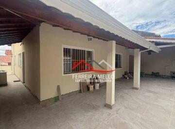 0fec7f32ca17b038c027db1285cd46db3278e3e8 · Casa com 4 dormitórios para alugar, 100 m² por R$ 5.500,00/mês - Nova Caieiras - Caieiras/SP