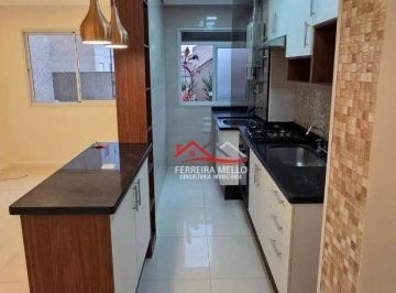 6e08c01c15b12b46854c6902014a6e20710457fa · Apartamento com 2 dormitórios à venda, 44 m² por R$ 370.000,00 - Jardim Adelfiore - São Paulo/SP
