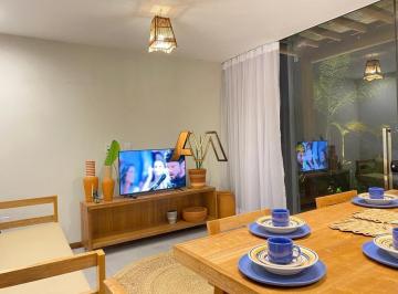 Apartamento · 92m² · 3 Quartos · VILLAGE 3/4 EM TAIPU
