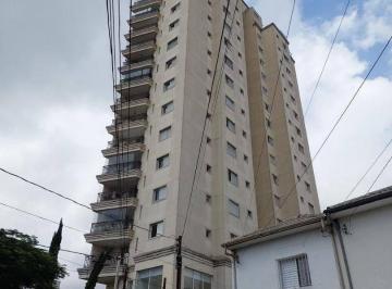bbe3121732f8599fe472dadcdb5963ae118c05bc · Cobertura com 3 dormitórios à venda, 181 m² por R$ 2.000.000,00 - Vila Formosa - São Paulo/SP