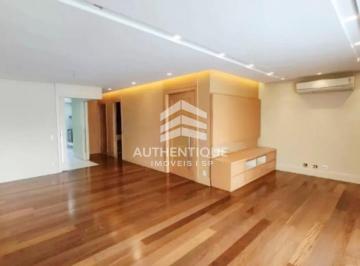 Apartamento · 174m² · 3 Quartos · 3 Vagas · DETAILS MOEMA - Apartamento à venda no bairro Moema - São Paulo/SP, Zona Sul