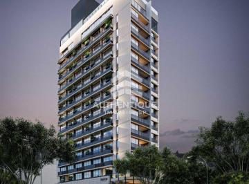 Apartamento · 48m² · 2 Quartos · VITACON LORENA JARDINS - Apartamento no bairro Jardins à venda