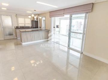 Apartamento · 104m² · 2 Quartos · 2 Vagas · DOM PRACAS DA MOOCA - Apartamento à venda no bairro Alto da Moóca - São Paulo/SP, Zona Leste