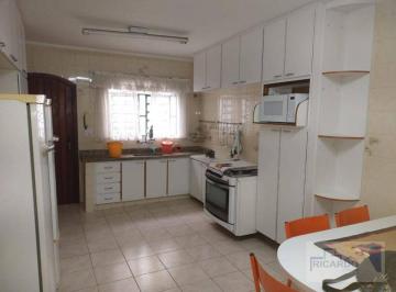 69e3e96c7ac83b04ba50452ac6249483a0a770a9 · Sobrado com 4 dormitórios sendo 1 suíte, à venda, 364 m² - Santa Mena - Guarulhos/SP