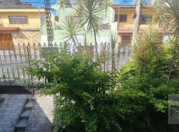 2bea0e63535ecddccb34d41c659a300d2e41b444 · Casa com 3 dormitórios sendo 2 suítes à venda, 344 m² - Cidade Maia - Guarulhos/SP