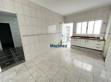 d11db8c9f541c59b9ab902d593689e579b43861c · Casa com 2 dormitórios para alugar, 70 m² por R$ 1.917,11/mês - Parque São Lucas - São Paulo/SP