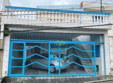 d95e5f934c6a90c0c6c481cd61c194d105de6cfd · Casa com 3 dormitórios à venda, 180 m² por R$ 650.000 - Parque São Lucas - São Paulo/SP