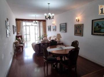 16dd8bcfdc853f603ab3e8e9ba30b04df1e39eca · Excelente apartamento de frente no Gonzaga, com 3 quartos (1 suíte), sala ampla, copa-cozinha, dep. 