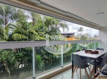 c636294f834854e5cdfa4d9e481e2f2bd89de367 · Apartamento com 2 dormitórios à venda, 72 m² por R$ 1.000.000,00 - Maitinga - Bertioga/SP