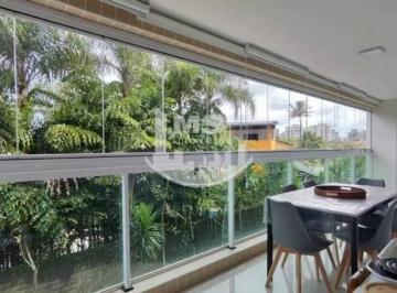 31a0d8019f910c01804ed966a6bb7901ef520a4d · Apartamento com 2 dormitórios à venda, 72 m² por R$ 1.000.000,00 - Maitinga - Bertioga/SP