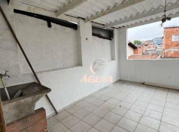 1d096434cfb38f0f90b3ad97421f872b47dbc28b · Sobrado com 2 dormitórios à venda, 45 m² por R$ 300.000,00 - Jardim Alzira Franco - Santo André/SP