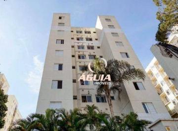 50ac66cd14b3aff21546533a1bc71dbe0255b4c7 · Apartamento com 2 dormitórios à venda, 45 m² por R$ 380.000,00 - Vila Mendes - São Paulo/SP