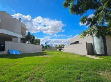 51c19ba730245a33d71291cc7cbaf1a04ec87c44 · Terreno à venda, 336 m² por R$ 499.000,00 - Quinta dos Ventos - Ribeirão Preto/SP