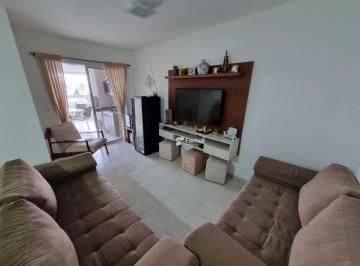 40bb11600f1a2e8092acab213d3125116990c120 · Apartamento a venda na Praia da Enseada - Guarujá/SP.