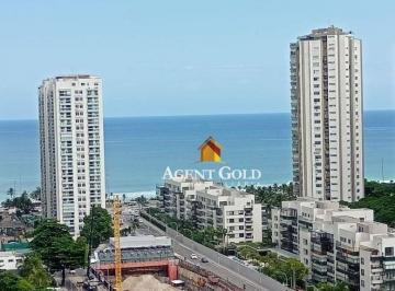 a7d33d5d2061739184d2e526c03030a253187510 · Apartamento com 2 quartos à venda - Barra da Tijuca - Rio de Janeiro/RJ