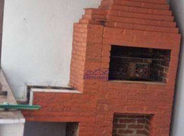32c3145fc1b90f5d3b391e31bc49367a429a81d7 · Casa com 2 dormitórios à venda, 55 m² por R$ 425.000,00 - Jardim Vale do Sol - São José dos Campos/S