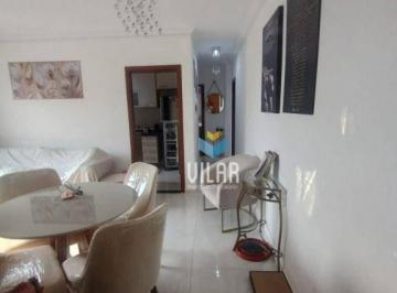 a9ed4e4fff4122ab9ea280ff60b13bf3193ad124 · Apartamento com 2 dormitórios à venda, 64 m² por R$ 459.000,00 - Jardim Gonçalves - Sorocaba/SP