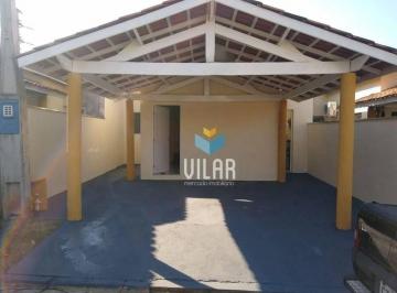 78fe0322d2a4d2ca94ec85980b03d55a643a55e7 · Casa com 3 dormitórios à venda, 74 m² por R$ 365.700,00 - Residencial Branca Lua - Sorocaba/SP