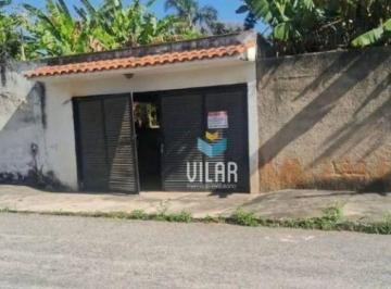 76550fabad8520c071925d04bcc750578801c3f8 · Casa com 6 dormitórios à venda, 200 m² por R$ 1.850.000,00 - Jardim São Carlos - Sorocaba/SP