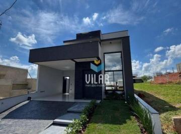 dcb1293da7ee6e947792d8156e077bafd8863064 · Casa com 3 dormitórios à venda, 145 m² por R$ 910.000,00 - Residencial Reserva Ipanema - Sorocaba/SP