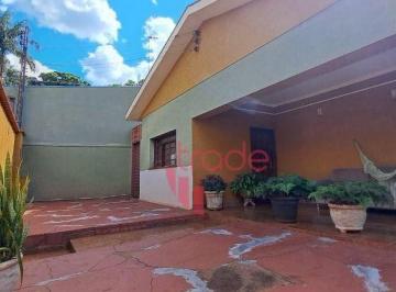 3d34847b6d1bdaefaf7f35dd9810ab46239c7280 · Casa à venda, 154 m² por R$ 590.000,00 - Bonfim Paulista - Ribeirão Preto/SP