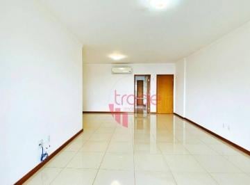 bc18dc9bd42f3f3b908e4987dfb73c17d485fea7 · Apartamento Para Comprar com 03 Quartos no Bairro Nova Aliança, Ribeirão Preto com Sacada Gourmet.