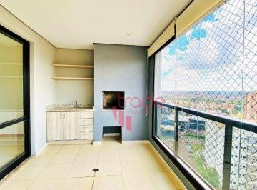 b2fc52e6a5d785434391abe839b4c7a01462fd2b · Apartamento Para Comprar com 03 Quartos no Bairro Nova Aliança, Ribeirão Preto com Sacada Gourmet.