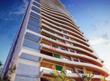 fc854073a5e7458c8210ce5d4194ed70a94a6b5b · Apartamento com 2 dormitórios à venda, 74 m² por R$ 844.000,00 - Jardim Canadá - Ribeirão Preto/SP