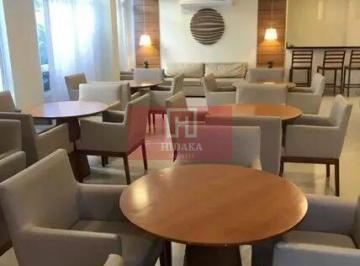Apartamento · 97m² · 3 Quartos · 2 Vagas · Apartamento à venda no bairro Vila Nair - São Paulo/SP, Zona Sul