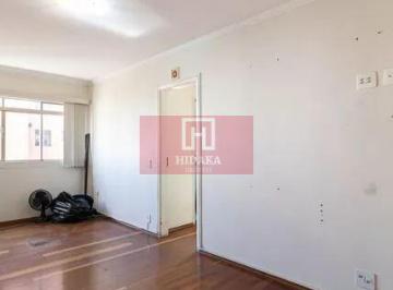 Apartamento · 73m² · 2 Quartos · Apartamento à venda no bairro Indianópolis - São Paulo/SP, Zona Sul
