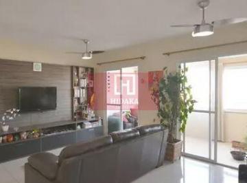 Apartamento · 90m² · 2 Quartos · 2 Vagas · Apartamento à venda no bairro Vila Firmiano Pinto - São Paulo/SP, Zona Sul