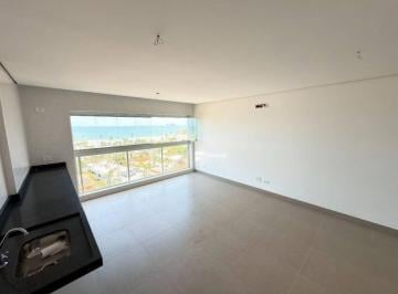 7f8ec9a4ba534c29f3ed11cff6e534930a1c0088 · Apartamento com 2 dormitórios à venda, 56 m² por R$ 800.000,00 - Enseada - Guarujá/SP