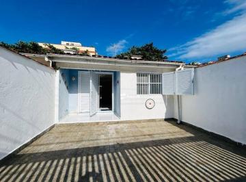 4e0e0ecc92af73eff82d84281cd385aa76f1d33d · Casa com 2 dormitórios à venda, 50 m² por R$ 460.000,00 - Enseada - Guarujá/SP