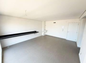 9ca0664f6e8642338549e9dab092d3918a8ac6c8 · Apartamento com 2 dormitórios à venda, 56 m² por R$ 550.000,00 - Enseada - Guarujá/SP