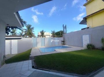 4445e5f04c0c1402b87f0bfe495b5874e140412b · Casa com 4 dormitórios, 230 m² - venda por R$ 1.350.000,00 ou aluguel por R$ 8.000,00/mês - Balneári
