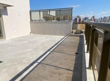 Apartamento · 306m² · 3 Quartos · 3 Vagas · Cobertura Duplex pronto à venda 306m², 3 vagas localizado à poucos minutos do Shopping Bourbon