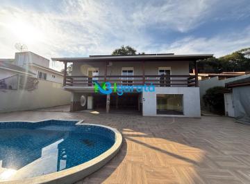 20250723104602427.jpg · Casa em Condomínio para Locação em Arujá, Arujázinho I, II e III, 2 dormitórios, 1 suíte, 3 banheiro