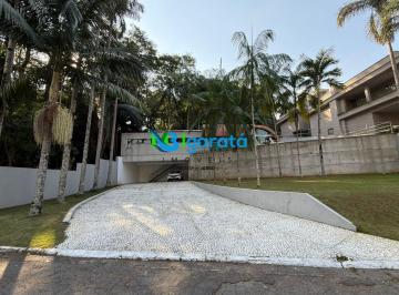 202507231818214233.jpg · Casa em Condomínio para Locação em Arujá, Arujázinho I, II e III, 3 dormitórios, 3 suítes, 4 banheir