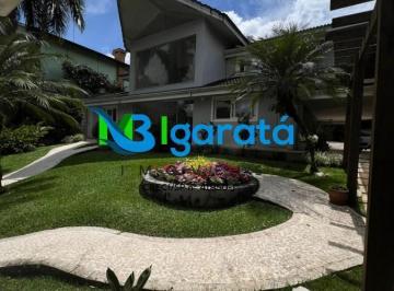 202508041915372916.jpg · Casa em Condomínio para Locação em Arujá, Arujázinho I, II e III, 4 dormitórios, 4 suítes, 6 banheir