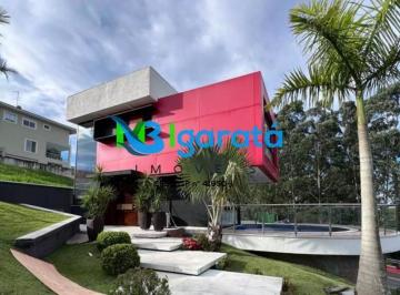 202501141433172448.jpg · Casa em Condomínio para Locação em Arujá, Residencial Real Park, 5 dormitórios, 5 suítes, 6 banheiro
