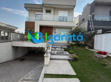 202508262320202506.jpeg · Casa em Condomínio para Locação em Arujá, Residencial Real Park, 4 dormitórios, 4 suítes, 5 banheiro